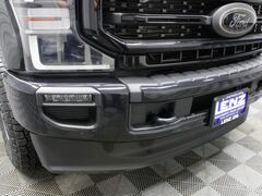2022 Ford F-250 Super Duty 4x4 Crew Cab Lariat Fond du Lac WI