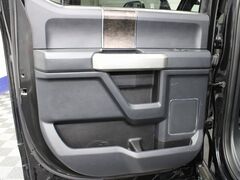 2022 Ford F-250 Super Duty 4x4 Crew Cab Lariat Fond du Lac WI
