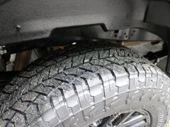 2022 Ford F-250 Super Duty 4x4 Crew Cab Lariat Fond du Lac WI