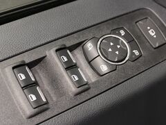 2022 Ford F-250 Super Duty 4x4 Crew Cab Lariat Fond du Lac WI
