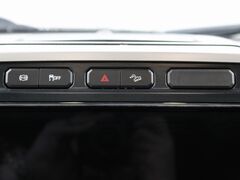 2022 Ford F-250 Super Duty 4x4 Crew Cab Lariat Fond du Lac WI