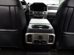 2022 Ford F-250 Super Duty 4x4 Crew Cab Lariat Fond du Lac WI