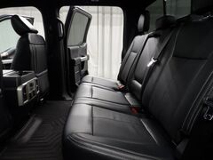 2022 Ford F-250 Super Duty 4x4 Crew Cab Lariat Fond du Lac WI