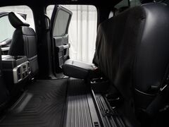 2022 Ford F-250 Super Duty 4x4 Crew Cab Lariat Fond du Lac WI