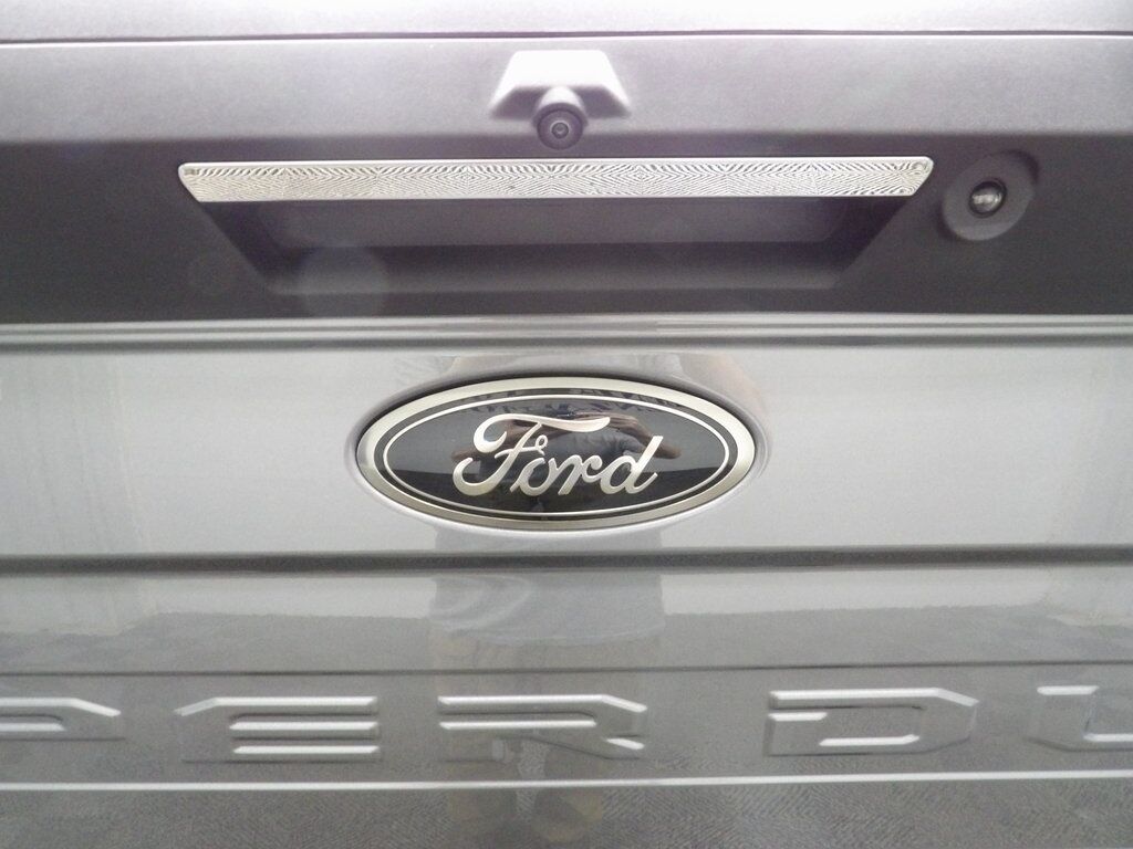 2022 Ford F-250 Super Duty 4x4 Crew Cab Lariat Fond du Lac WI