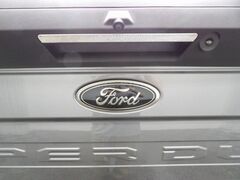 2022 Ford F-250 Super Duty 4x4 Crew Cab Lariat Fond du Lac WI