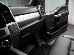 2022 Ford F-250 Super Duty 4x4 Crew Cab Lariat Fond du Lac WI