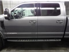 2022 Ford F-250 Super Duty 4x4 Crew Cab Lariat Fond du Lac WI