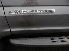 2022 Ford F-250 Super Duty 4x4 Crew Cab Lariat Fond du Lac WI