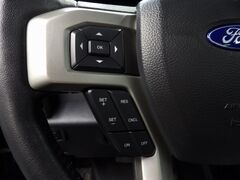 2022 Ford F-250 Super Duty 4x4 Crew Cab Lariat Fond du Lac WI