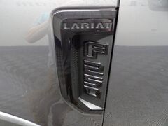 2022 Ford F-250 Super Duty 4x4 Crew Cab Lariat Fond du Lac WI