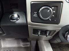 2022 Ford F-250 Super Duty 4x4 Crew Cab Lariat Fond du Lac WI
