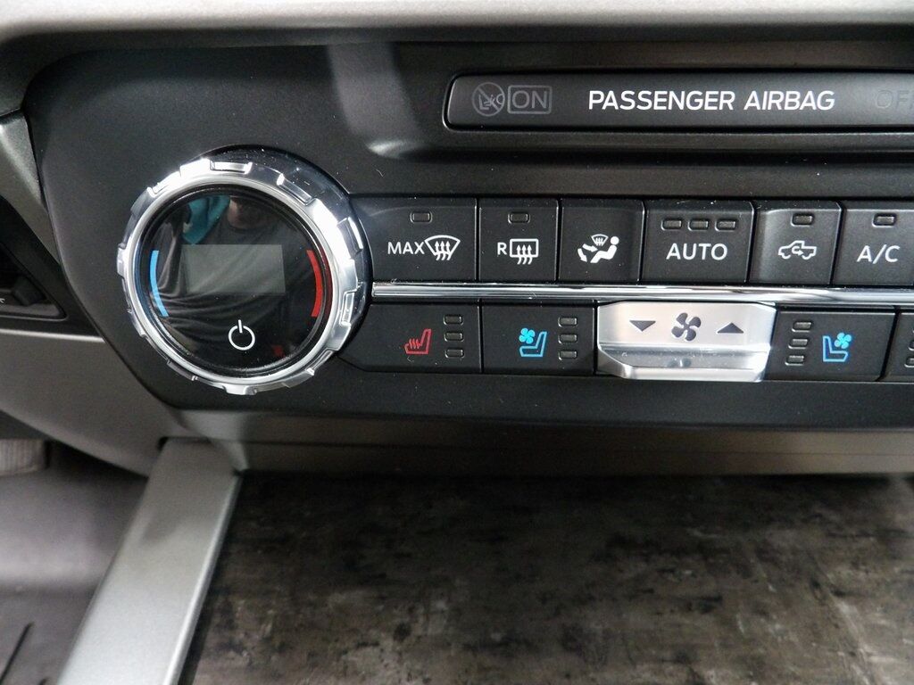 2022 Ford F-250 Super Duty 4x4 Crew Cab Lariat Fond du Lac WI