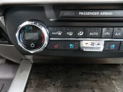 2022 Ford F-250 Super Duty 4x4 Crew Cab Lariat Fond du Lac WI