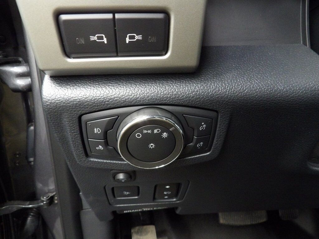 2022 Ford F-250 Super Duty 4x4 Crew Cab Lariat Fond du Lac WI
