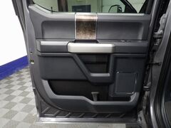 2022 Ford F-250 Super Duty 4x4 Crew Cab Lariat Fond du Lac WI