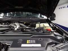 2022 Ford F-250 Super Duty 4x4 Crew Cab Lariat Fond du Lac WI