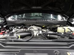 2022 Ford F-250 Super Duty 4x4 Crew Cab Lariat Fond du Lac WI