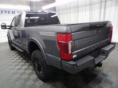 2022 Ford F-250 Super Duty 4x4 Crew Cab Lariat Fond du Lac WI