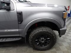 2022 Ford F-250 Super Duty 4x4 Crew Cab Lariat Fond du Lac WI