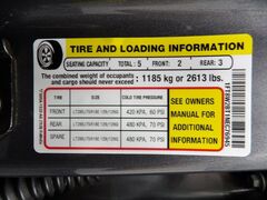 2022 Ford F-250 Super Duty 4x4 Crew Cab Lariat Fond du Lac WI