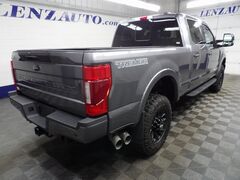 2022 Ford F-250 Super Duty 4x4 Crew Cab Lariat Fond du Lac WI