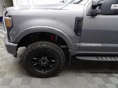 2022 Ford F-250 Super Duty 4x4 Crew Cab Lariat Fond du Lac WI