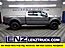 2022 Ford F-250 Super Duty 4x4 Crew Cab Lariat Fond du Lac WI