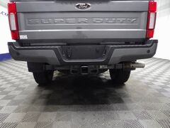 2022 Ford F-250 Super Duty 4x4 Crew Cab Lariat Fond du Lac WI