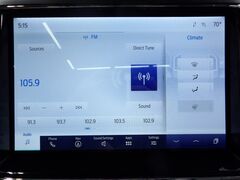 2022 Ford F-250 Super Duty 4x4 Crew Cab Lariat Fond du Lac WI
