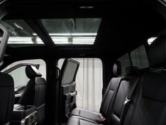 2022 Ford F-250 Super Duty 4x4 Crew Cab Lariat Fond du Lac WI