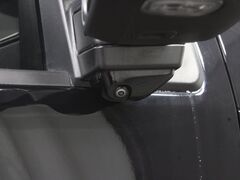 2022 Ford F-250 Super Duty 4x4 Crew Cab Lariat Fond du Lac WI