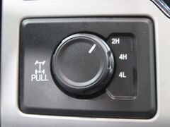 2022 Ford F-250 Super Duty 4x4 Crew Cab Lariat Fond du Lac WI