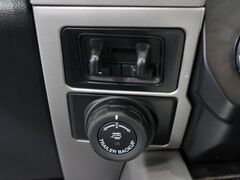 2022 Ford F-250 Super Duty 4x4 Crew Cab Lariat Fond du Lac WI