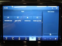 2022 Ford F-250 Super Duty 4x4 Crew Cab Lariat Fond du Lac WI