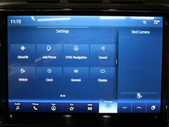 2022 Ford F-250 Super Duty 4x4 Crew Cab Lariat Fond du Lac WI