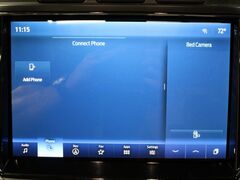 2022 Ford F-250 Super Duty 4x4 Crew Cab Lariat Fond du Lac WI