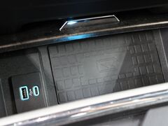 2022 Ford F-250 Super Duty 4x4 Crew Cab Lariat Fond du Lac WI