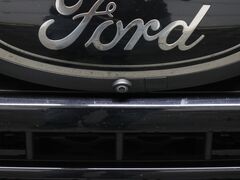 2022 Ford F-250 Super Duty 4x4 Crew Cab Lariat Fond du Lac WI