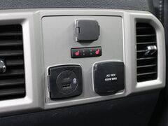 2022 Ford F-250 Super Duty 4x4 Crew Cab Lariat Fond du Lac WI