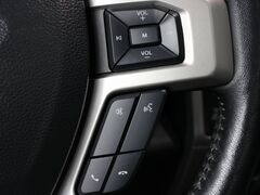 2022 Ford F-250 Super Duty 4x4 Crew Cab Lariat Fond du Lac WI