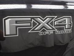 2022 Ford F-250 Super Duty 4x4 Crew Cab Lariat Fond du Lac WI