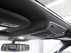 2022 Ford F-250 Super Duty 4x4 Crew Cab Lariat Fond du Lac WI