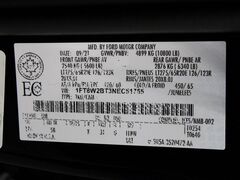 2022 Ford F-250 Super Duty 4x4 Crew Cab Lariat Fond du Lac WI