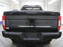 2022 Ford F-250 Super Duty 4x4 Crew Cab Lariat Fond du Lac WI