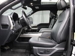 2022 Ford F-250 Super Duty 4x4 Crew Cab Lariat Fond du Lac WI