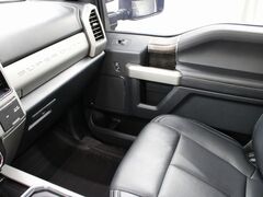 2022 Ford F-250 Super Duty 4x4 Crew Cab Lariat Fond du Lac WI