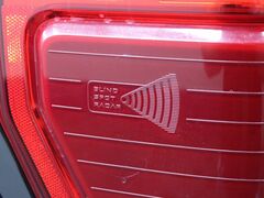 2022 Ford F-250 Super Duty 4x4 Crew Cab Lariat Fond du Lac WI