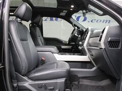 2022 Ford F-250 Super Duty 4x4 Crew Cab Lariat Fond du Lac WI