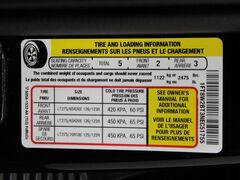2022 Ford F-250 Super Duty 4x4 Crew Cab Lariat Fond du Lac WI